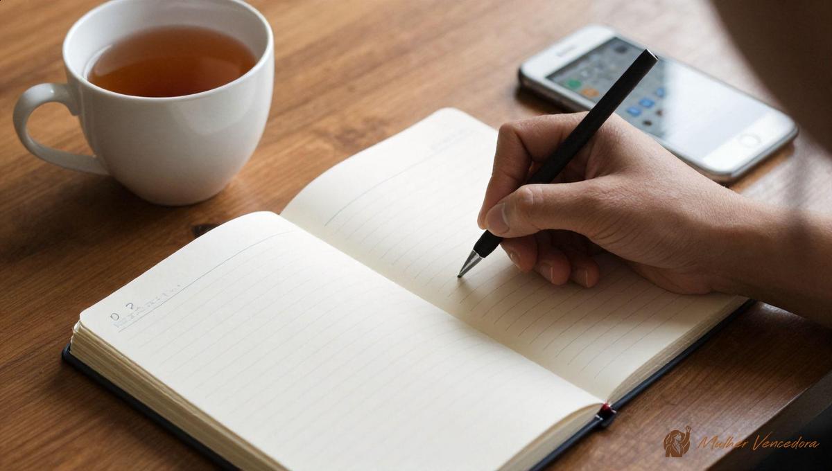 Exercícios práticos e um roteiro de 7 dias