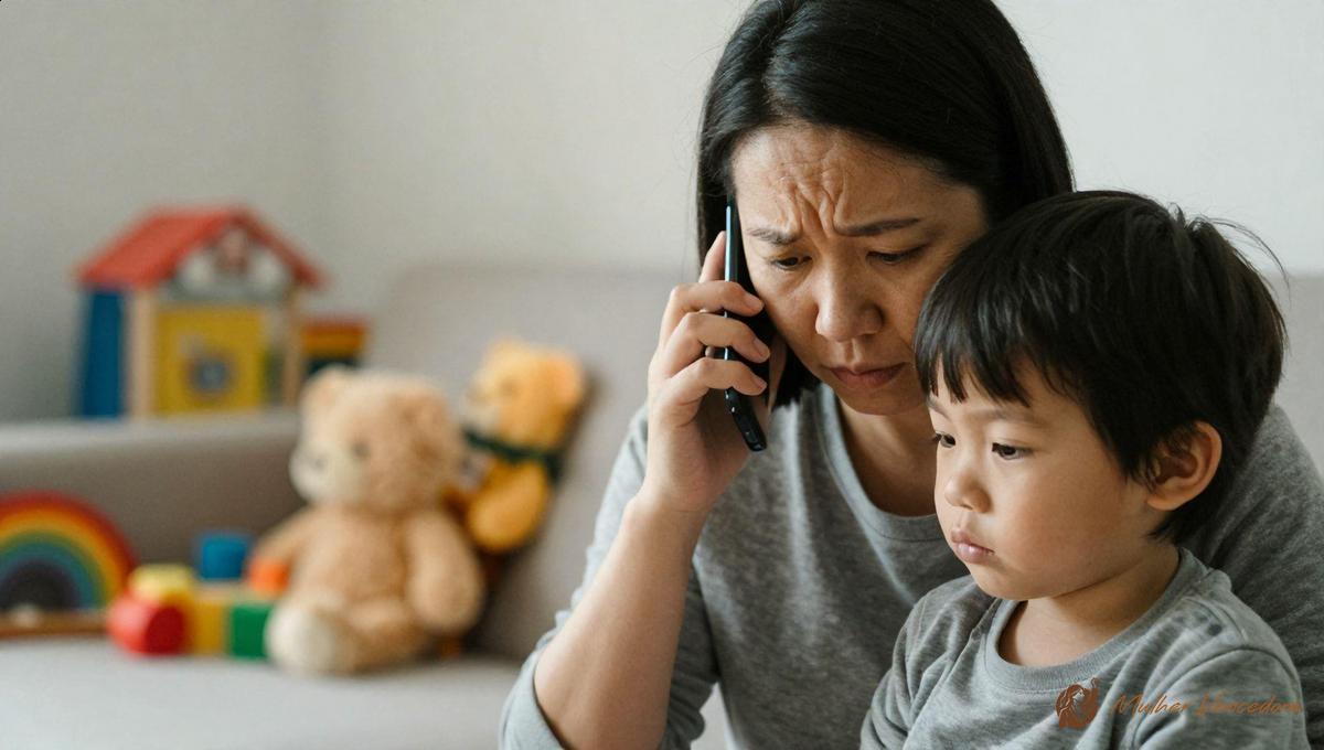 Estratégias práticas para evitar a parentalização Estratégias práticas para evitar a parentalização