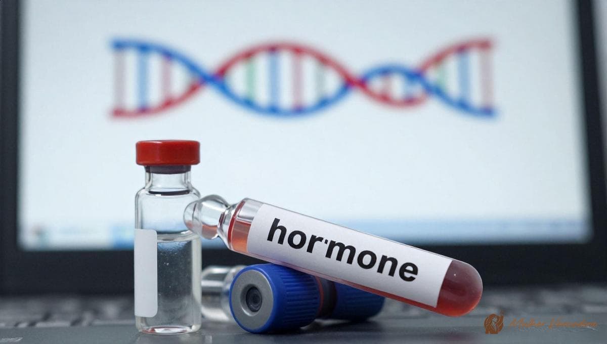 Abordagens práticas: diagnóstico, tratamento e autocuidado