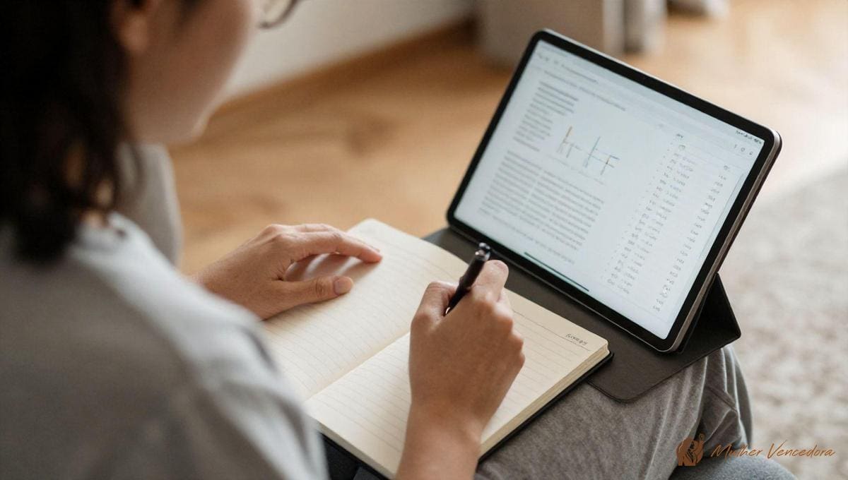 Transformando dados em ações: métodos práticos