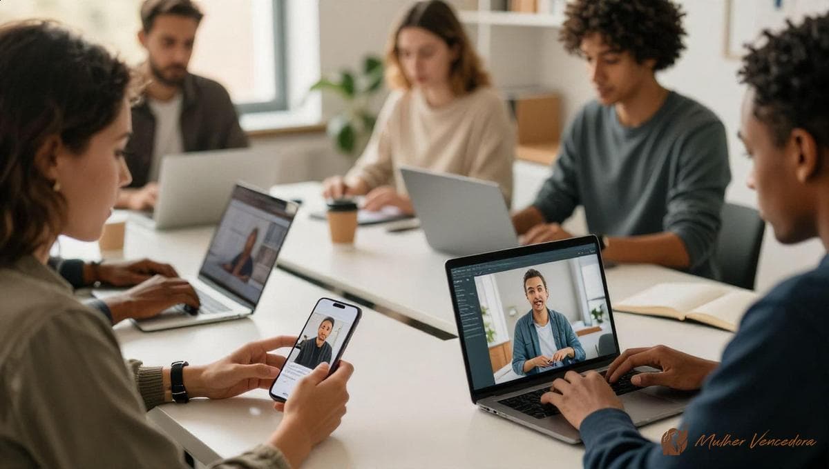 Como construir audiência antes de vender: guia prático e testado