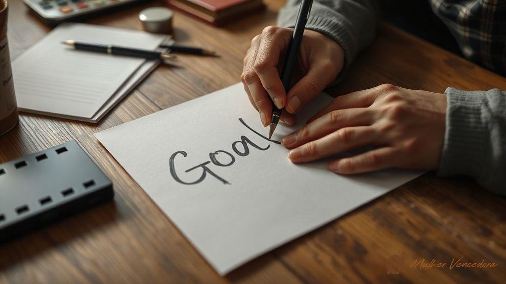 Conclusão: agir com coerência transforma resultados