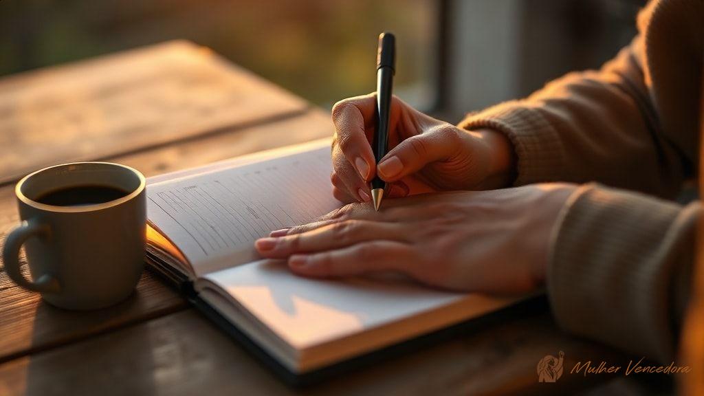 Ferramentas mentais e emocionais para regular o estresse