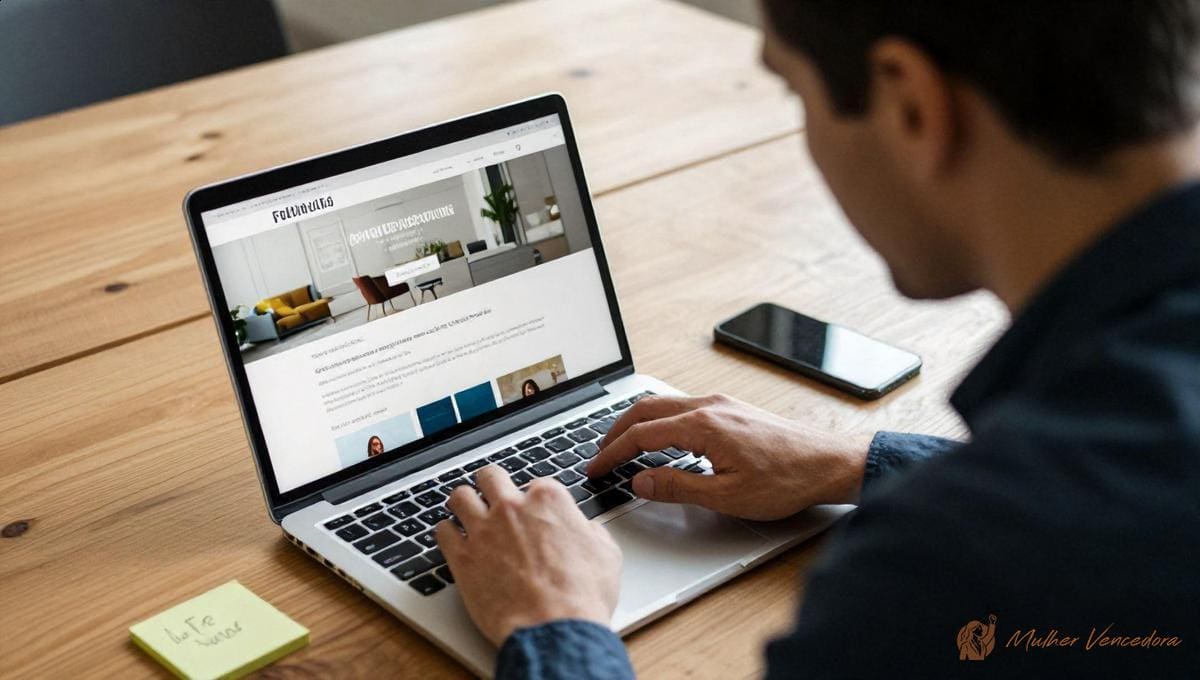 Como criar ofertas irresistíveis no mercado digital: 7 passos para vender mais