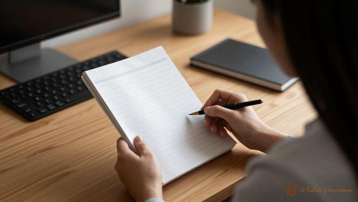 Ferramentas práticas para reescrever sua narrativa Ferramentas práticas para reescrever sua narrativa
