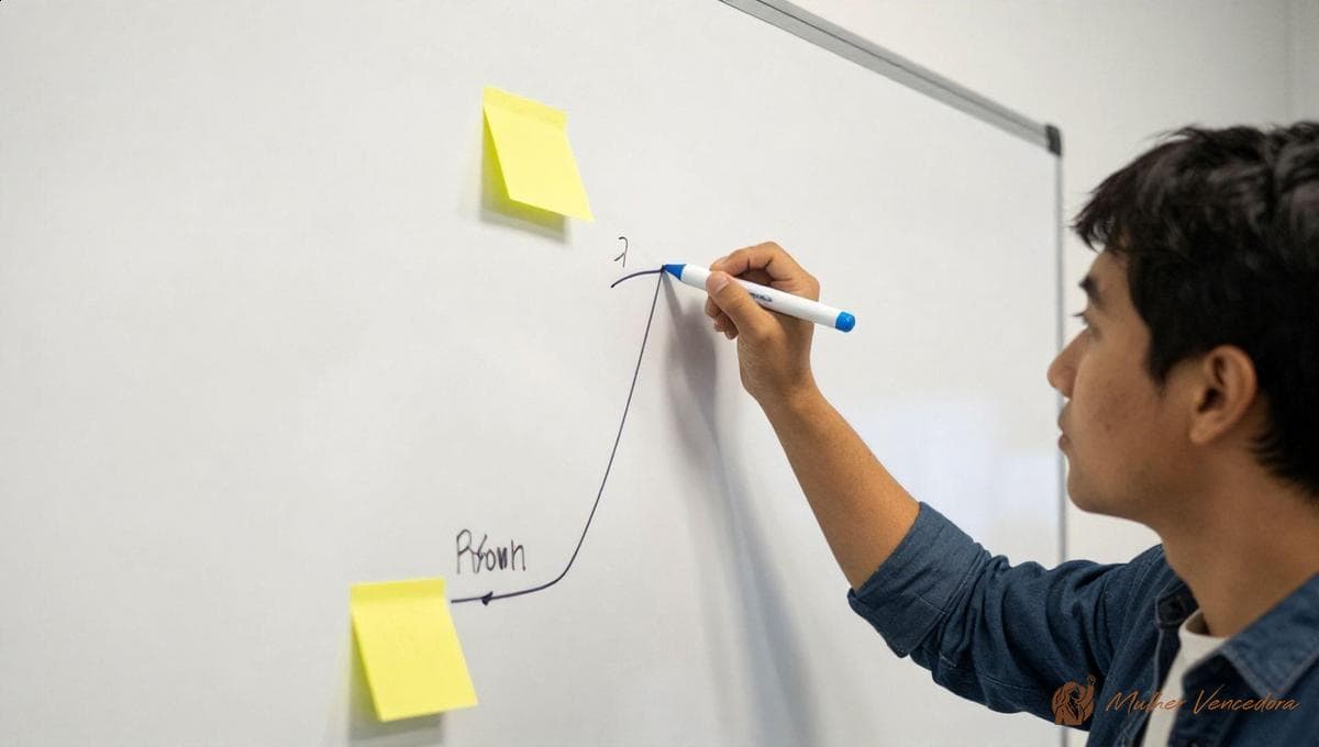 Estratégias práticas para reduzir o desgaste Estratégias práticas para reduzir o desgaste
