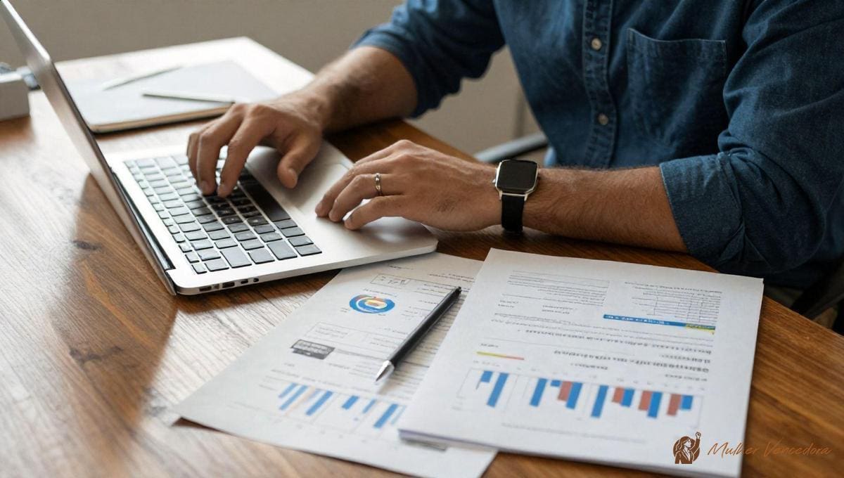 Como transformar conhecimento em ativos digitais escaláveis: 6 passos essenciais