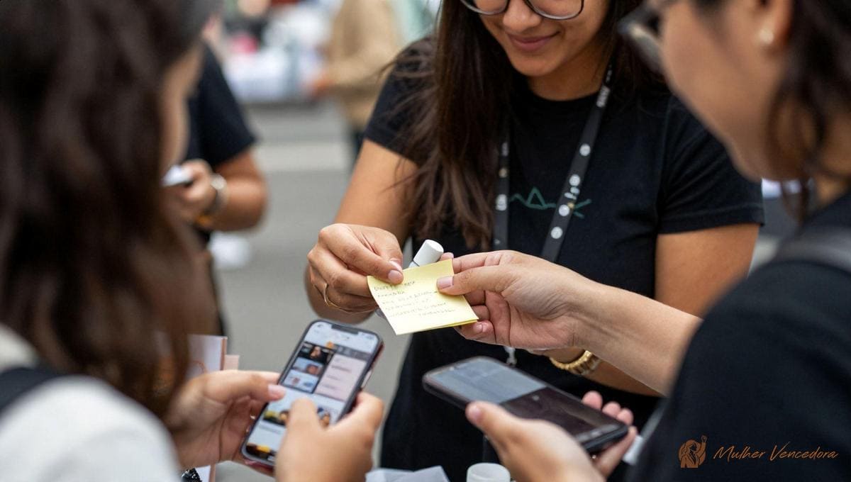 Modelos de receita que funcionam em comunidades