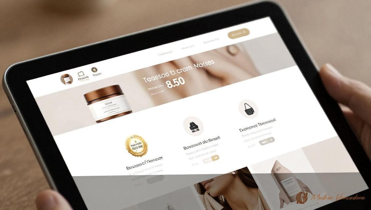 Conclusão: montar e testar sua oferta Conclusão: montar e testar sua oferta
