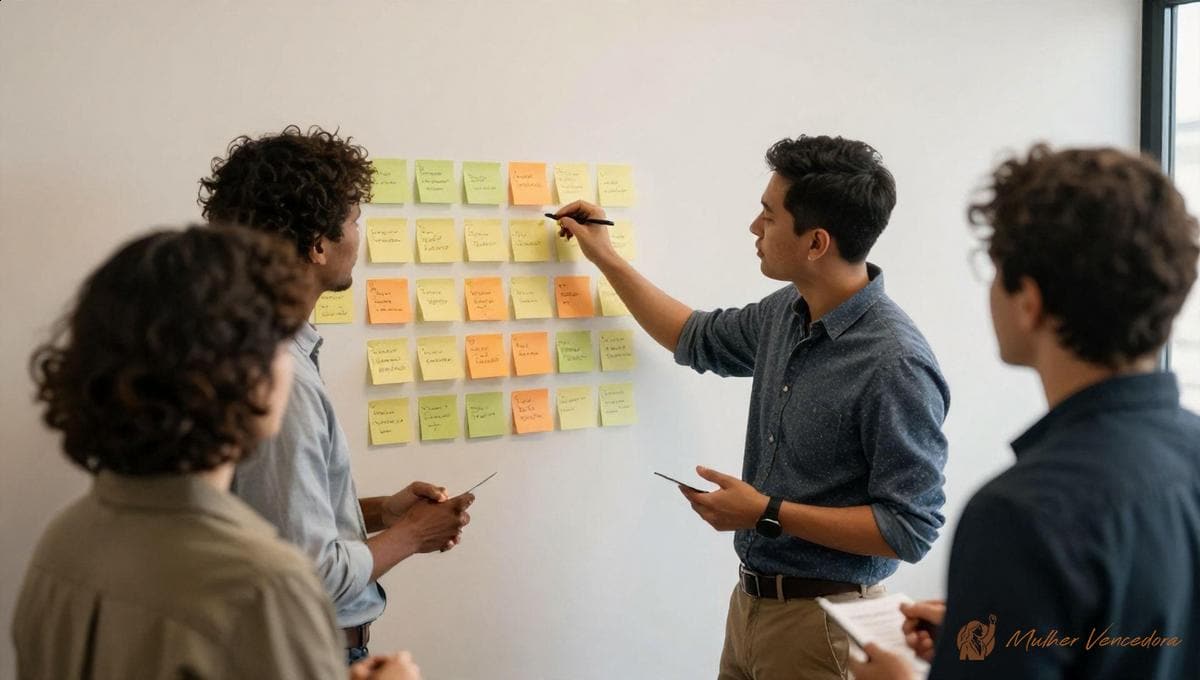 Crie conteúdo que converte: formatos e técnicas