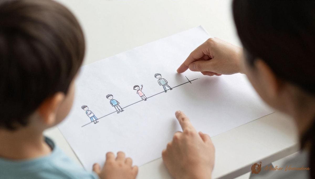 Ferramentas práticas para decisões melhores