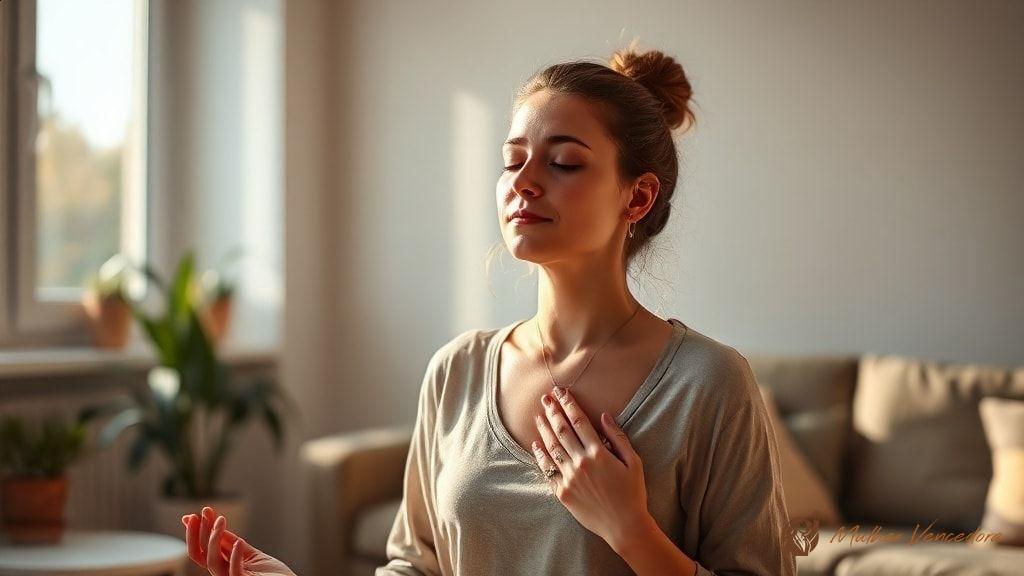 Ferramentas práticas: exercícios, rotinas e planos de 30 dias