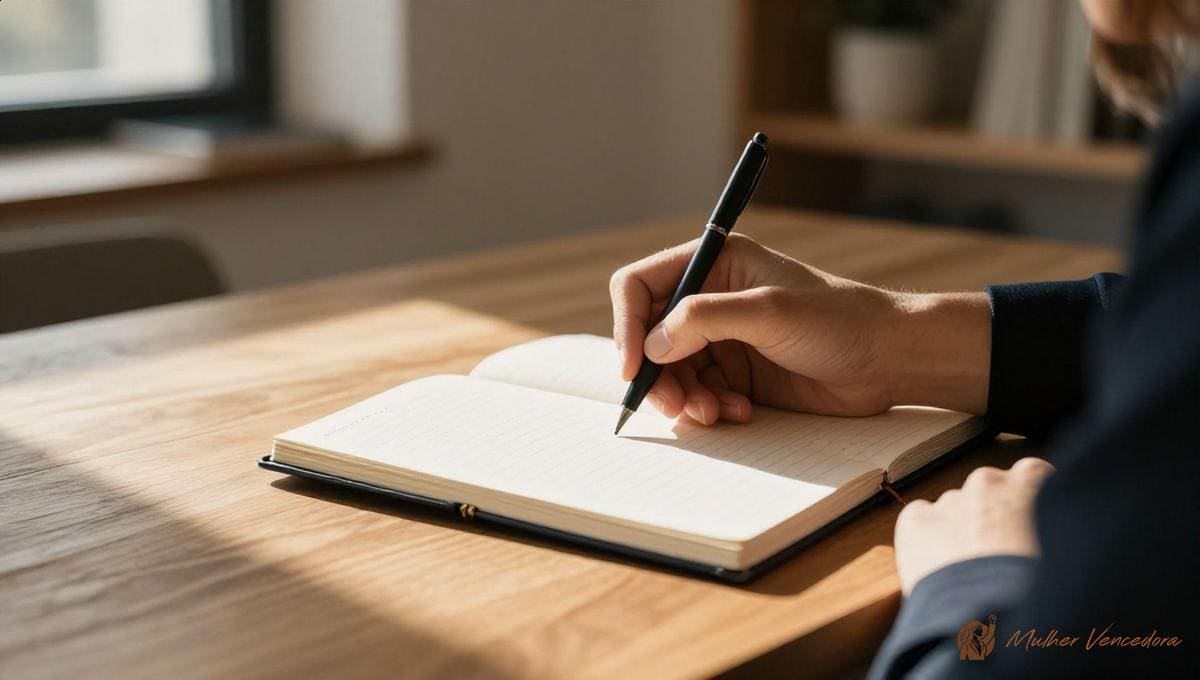 Aplicando autonomia em decisões e relacionamentos