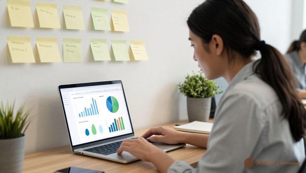 strongtestes e ajustestrong validar sem perder clientes