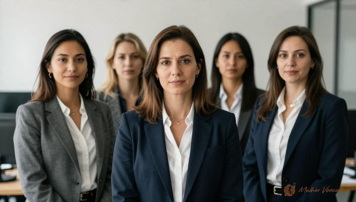 Estratégias para institucionalizar a ética na empresa