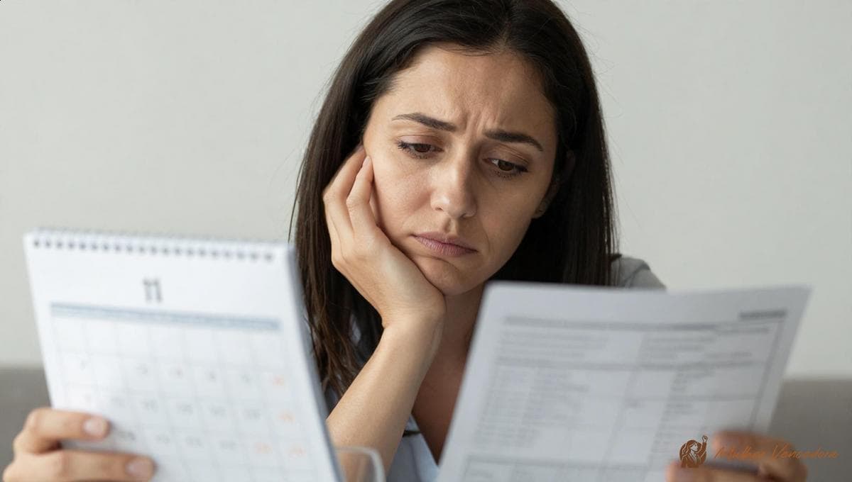 Sistemas práticos para reduzir a sobrecarga doméstica
