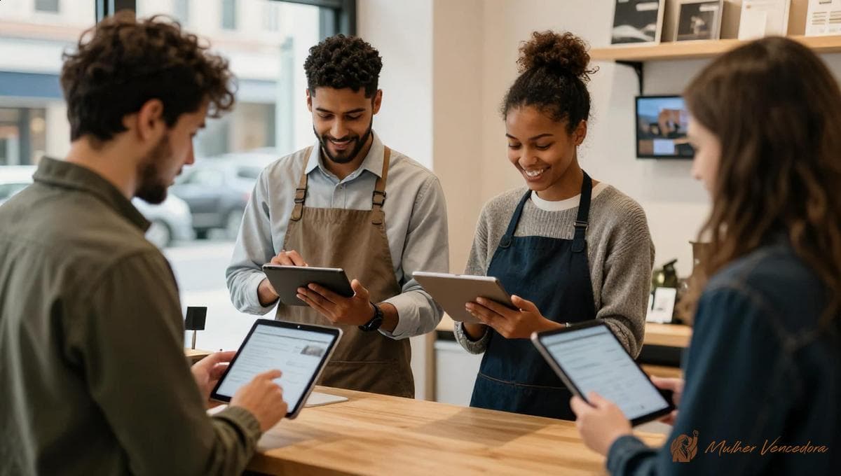 Como adaptar negócios às novas gerações: 9 estratégias para atrair clientes hoje