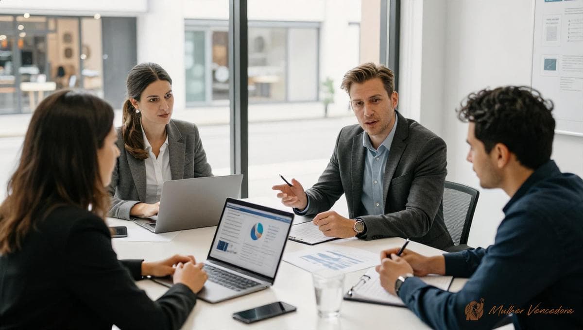 Como criar modelos de negócios híbridos: aumente receita e resiliência hoje