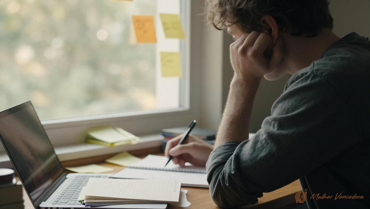 Como desenvolver autonomia na interpretação da realidade: guias práticos