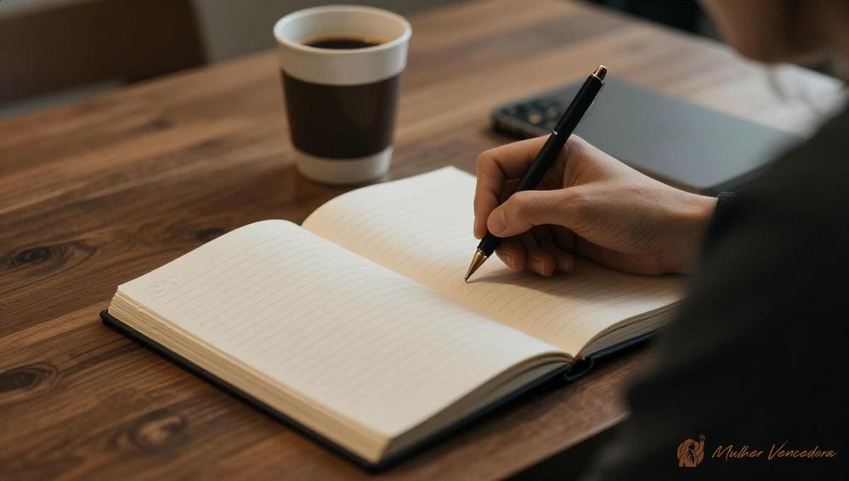 Como desenvolver tolerância ao desconforto: 7 passos práticos e duradouros