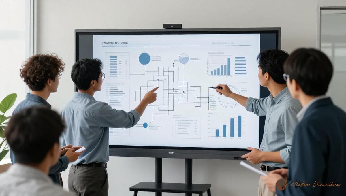 Como evitar gargalos no crescimento do negócio: 6 medidas urgentes e práticas