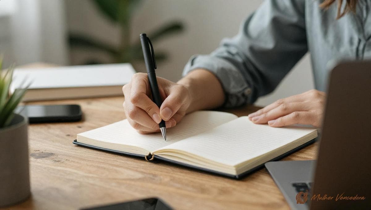 Comunicação assertiva: falar e reforçar seus limites Comunicação assertiva: falar e reforçar seus limites