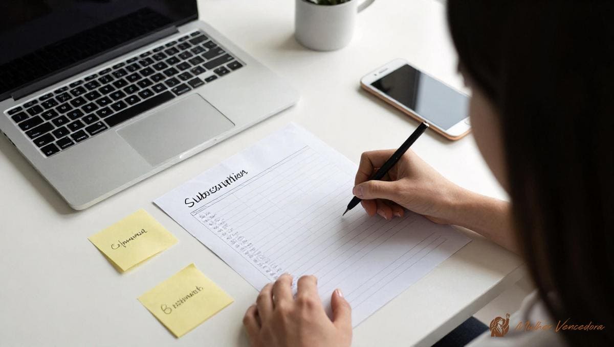 Operação, marketing e pessoas: escalar sem queimar