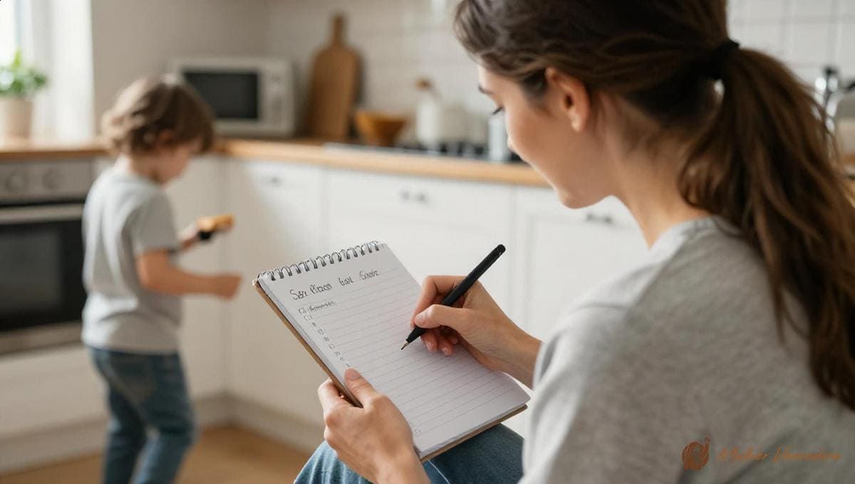 Conclusão: transformar desgaste em força sustentável