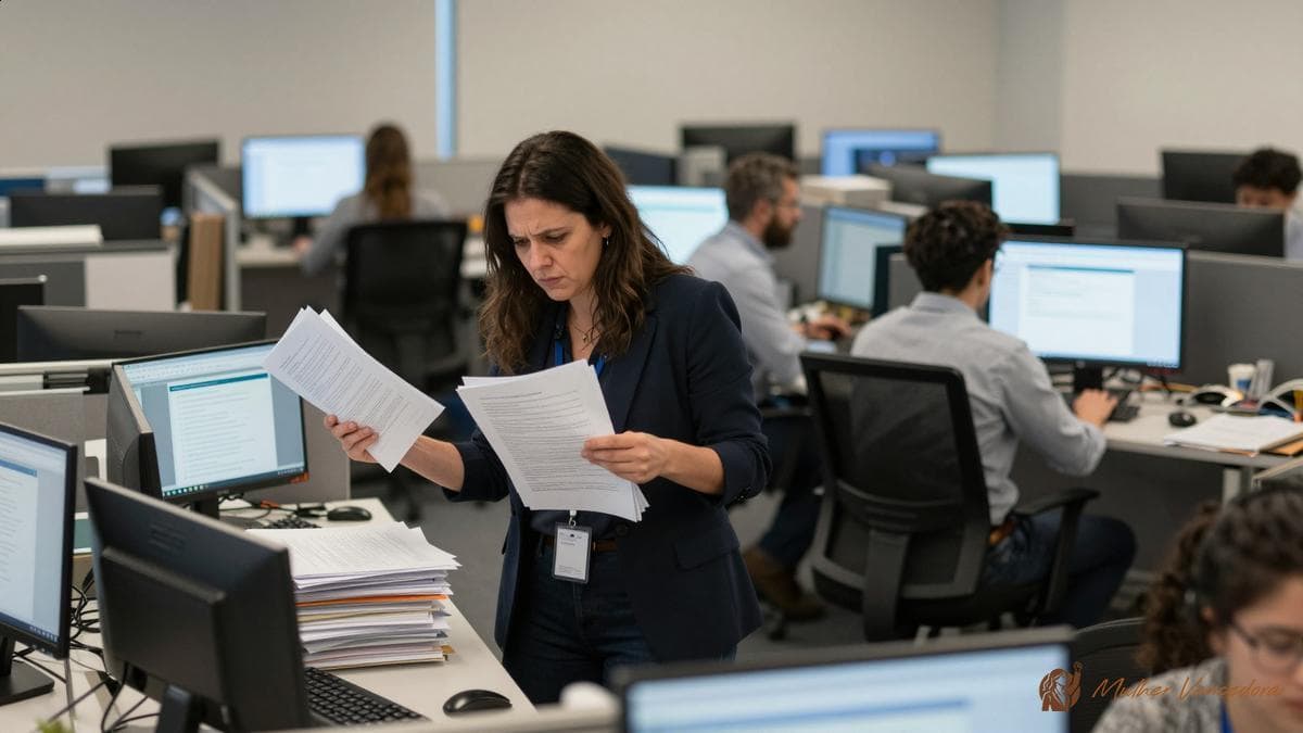 Estratégias práticas imediatas que você pode aplicar Estratégias práticas imediatas que você pode aplicar