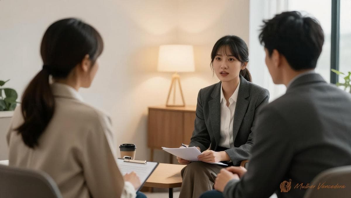 Conclusão: consolidando sua base emocional Conclusão: consolidando sua base emocional