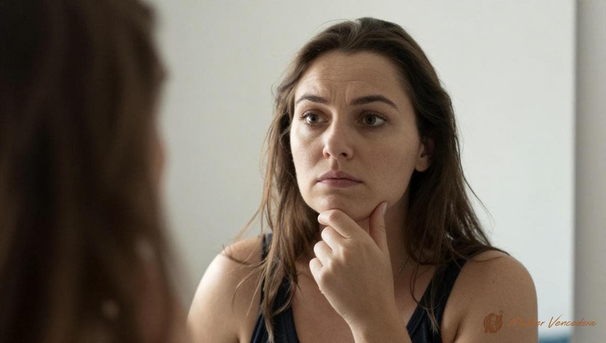 Como diagnosticar: exames, sinais e interpretação prática