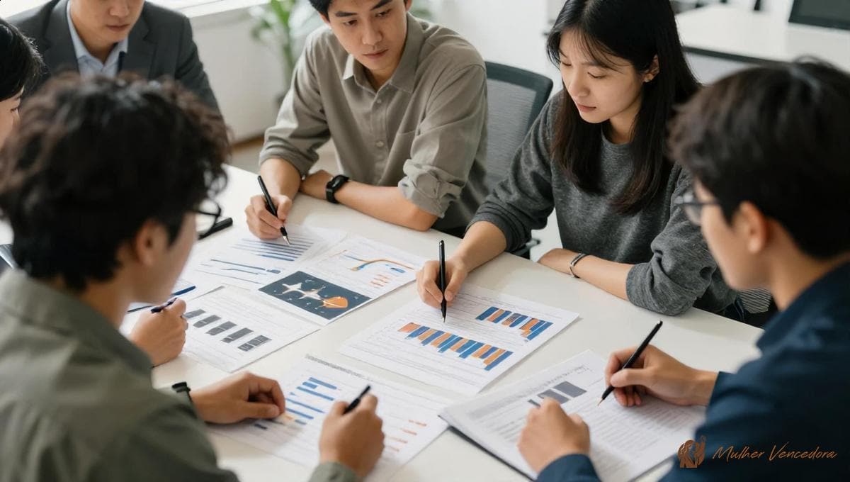 <strong>Táticas de conversão</strong>: Táticas de vendas e apresentação que convertem <strong>Táticas de conversão</strong>: Táticas de vendas e apresentação que convertem