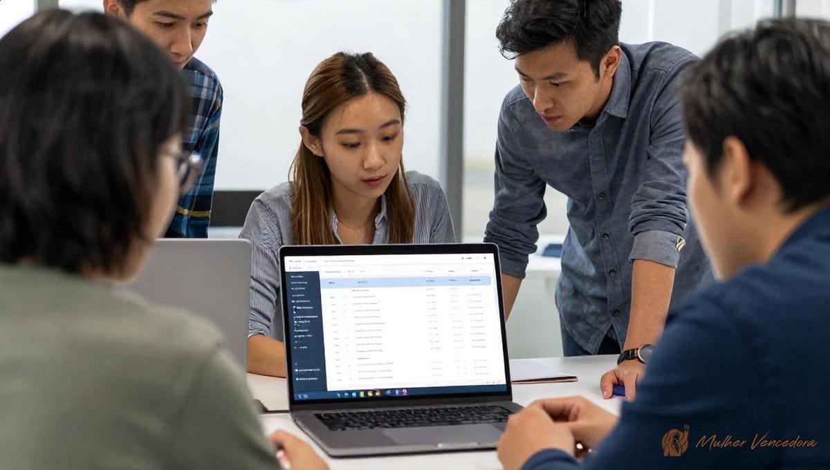 Como automatizar processos e ganhar escala: 5 passos para multiplicar resultados