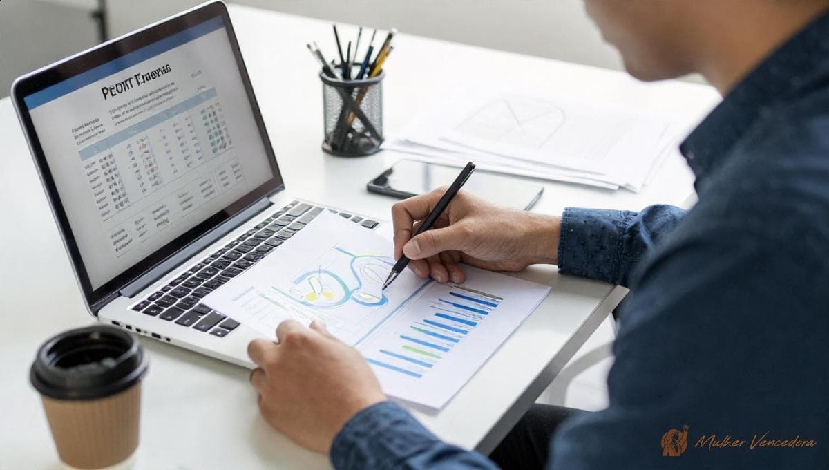 Como expandir um negócio sem aumentar custos fixos: 7 soluções reais