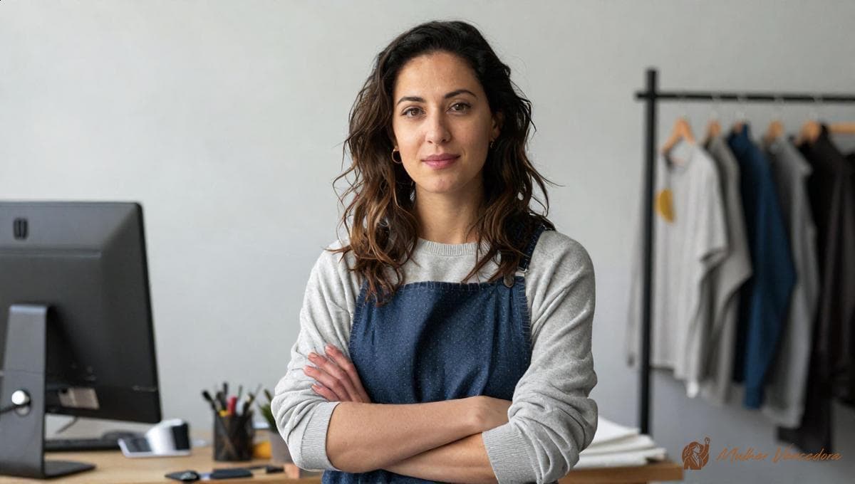 Mulheres e construção de legado empresarial: como criar um império com propósito