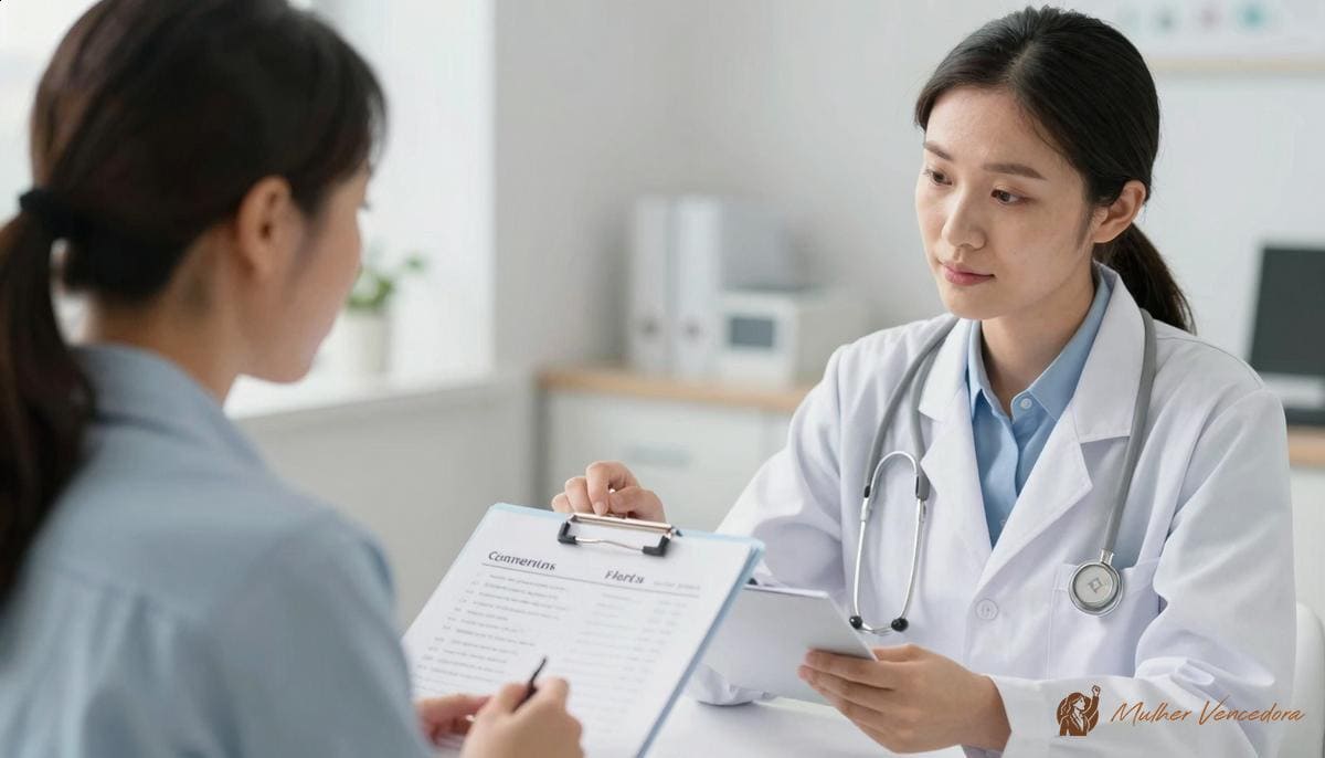 Plano prático para recuperar equilíbrio Plano prático para recuperar equilíbrio