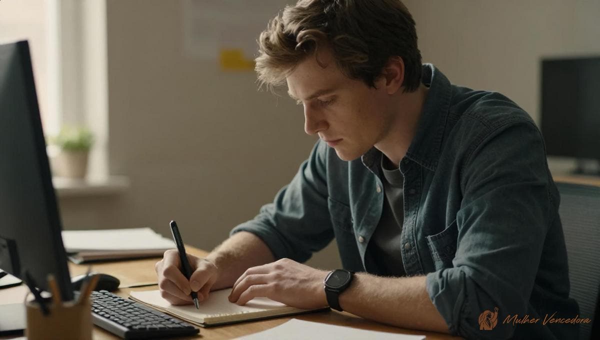 Como aprender a confiar mais nas próprias decisões: 5 passos para agir