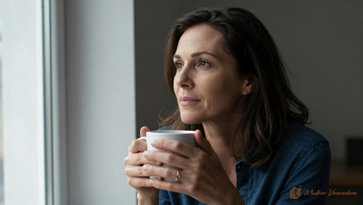 Fibromialgia em mulheres: como reconhecer os sintomas e agir hoje