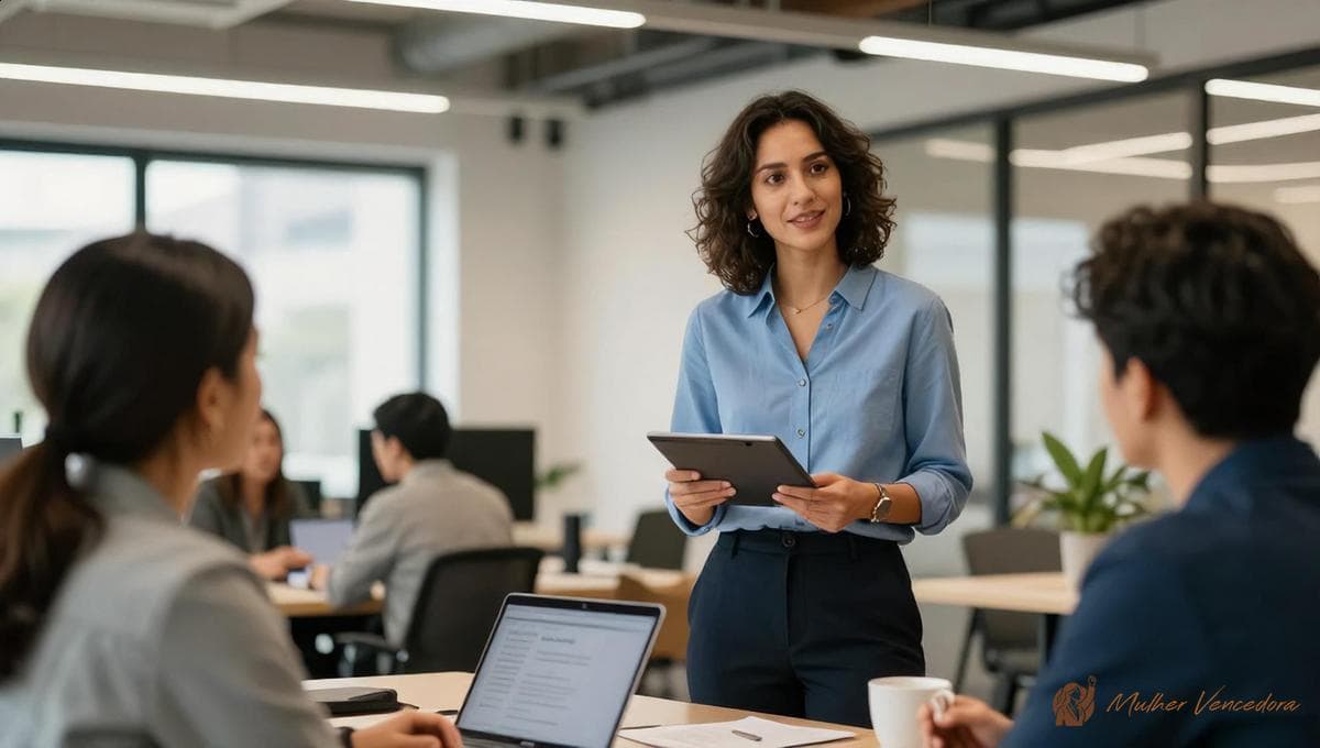 Habilidades, ferramentas e resiliência na prática