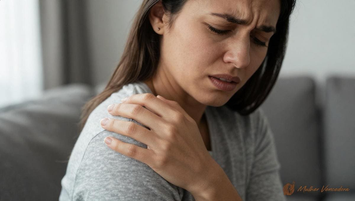 Por que ela é subdiagnosticada: causas e fatores
